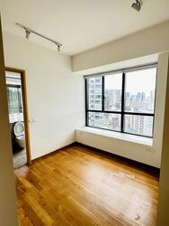 Cityscape @ Farrer Park (D8), Condominium #394084181